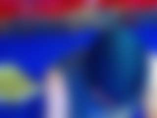 Live cam show with damian77Dam - Blowjob on Camsoda