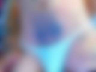 Live cam show with damian77Dam - Brown Eyes on Camsoda
