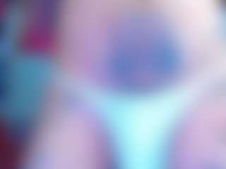 Live cam show with damian77Dam - Brown Eyes on Camsoda