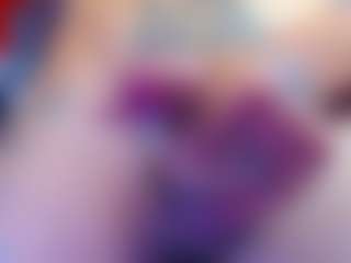 damian77Dam's Live Sex Cam Show