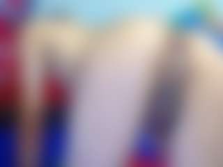 damian77Dam's Live Sex Cam Show