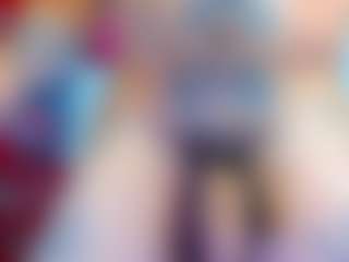 damian77Dam's Live Sex Cam Show