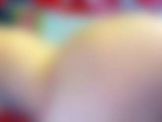 damian77Dam's Live Sex Cam Show