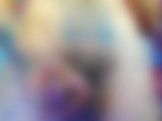 damian77Dam's Live Sex Cam Show