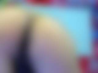 damian77Dam's Live Sex Cam Show