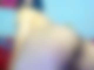 damian77Dam's Live Sex Cam Show