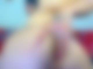 damian77Dam's Live Sex Cam Show