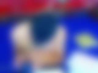 damian77Dam's Live Sex Cam Show
