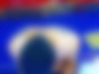damian77Dam's Live Sex Cam Show