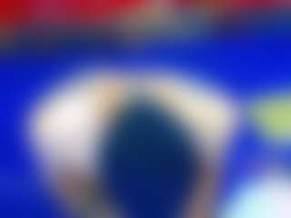 Live cam show with damian77Dam - Fetish on Camming Site