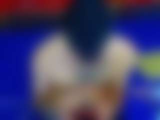 damian77Dam's Live Sex Cam Show