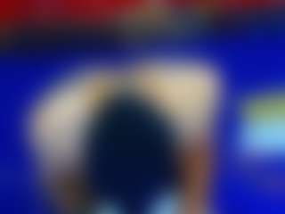 Live cam show with damian77Dam - Orgasm on madthumbs