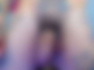 Live cam show with damian77Dam - Blowjob on Mixed Magazine Live