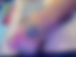 damian77Dam's Live Sex Cam Show