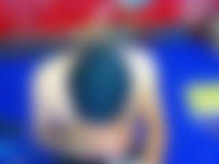 damian77Dam's Live Sex Cam Show