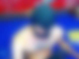 damian77Dam's Live Sex Cam Show