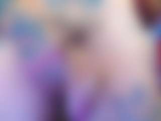 Live cam show with damian77Dam - Blowjob on Camsoda