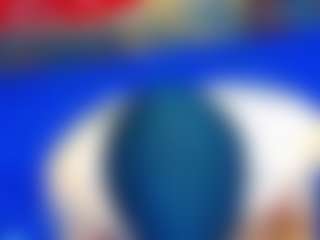 Live cam show with damian77Dam - Blowjob on Camsoda