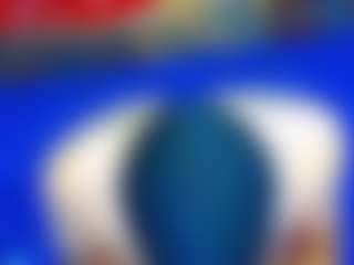 Live cam show with damian77Dam - Fetish on Camsoda
