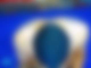 damian77Dam's Live Sex Cam Show