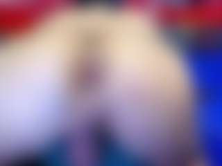 Live cam show with damian77Dam - Colombia on xxxlivecams.org