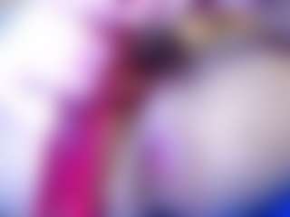 damian77Dam's Live Sex Cam Show