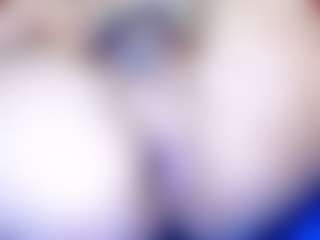Live cam show with damian77Dam - Gape on camwithhim.com