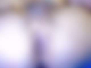 damian77Dam's Live Sex Cam Show
