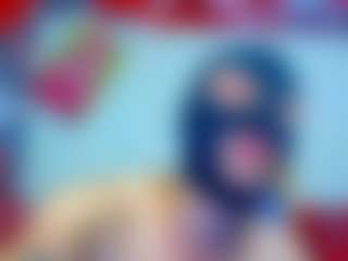 damian77Dam's Live Sex Cam Show