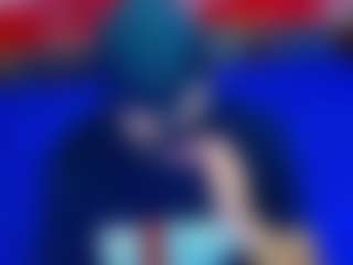 Live cam show with damian77Dam - Red Hair on Fling VIP Chat