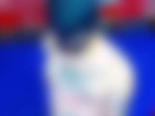 damian77Dam's Live Sex Cam Show
