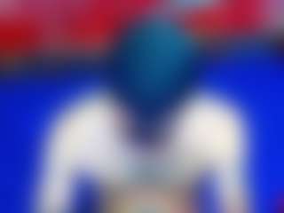 Live cam show with damian77Dam - Big Cock on Streamer API