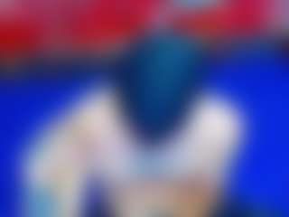 Live cam show with damian77Dam - Cock Rating on Mixed Magazine Live