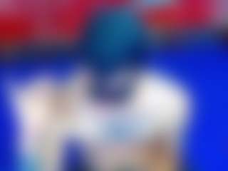 Live cam show with damian77Dam - Tattoos on Mixed Magazine Live