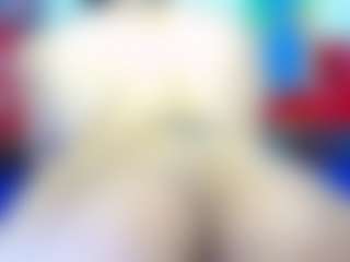 damian77Dam's Live Sex Cam Show