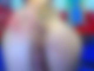 Live cam show with damian77Dam - Drinking on Mixed Magazine Live