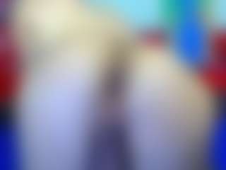 damian77Dam's Live Sex Cam Show