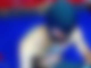 damian77Dam's Live Sex Cam Show