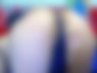 Live-Cam-Show mit damian77Dam - Facial Piercings auf Camsoda