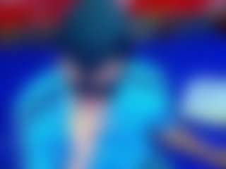 damian77Dam's Live Sex Cam Show