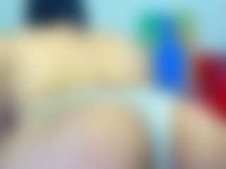 Live cam show with damian77Dam - Tease on LiveSexCams6
