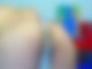 Live cam show with damian77Dam - Car on LiveSexCams6