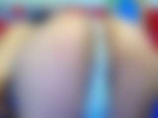 Spettacolo in cam dal vivo con damian77Dam - Facial Piercings su Camsoda