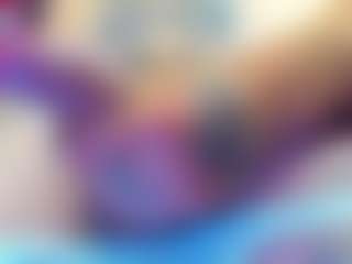 Live cam show with damian77Dam - Beardy on TottyGirls