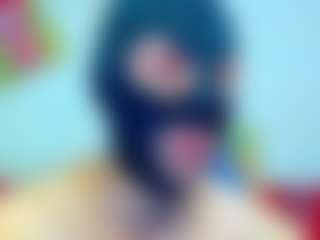 damian77Dam's Live Sex Cam Show