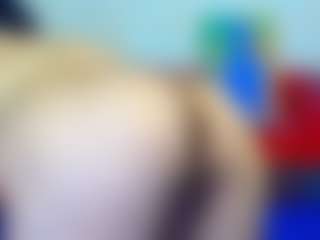 Live cam show with damian77Dam - Mustache on fuck-show.com