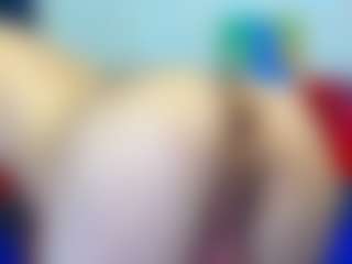 damian77Dam's Live Sex Cam Show