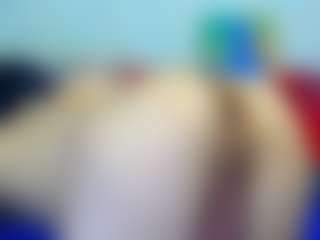 Live cam show with damian77Dam - Facial Piercings on CamSextacy