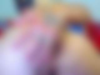 Live cam show with damian77Dam - White on Camsoda | colombia