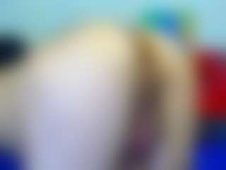 damian77Dam's Live Sex Cam Show